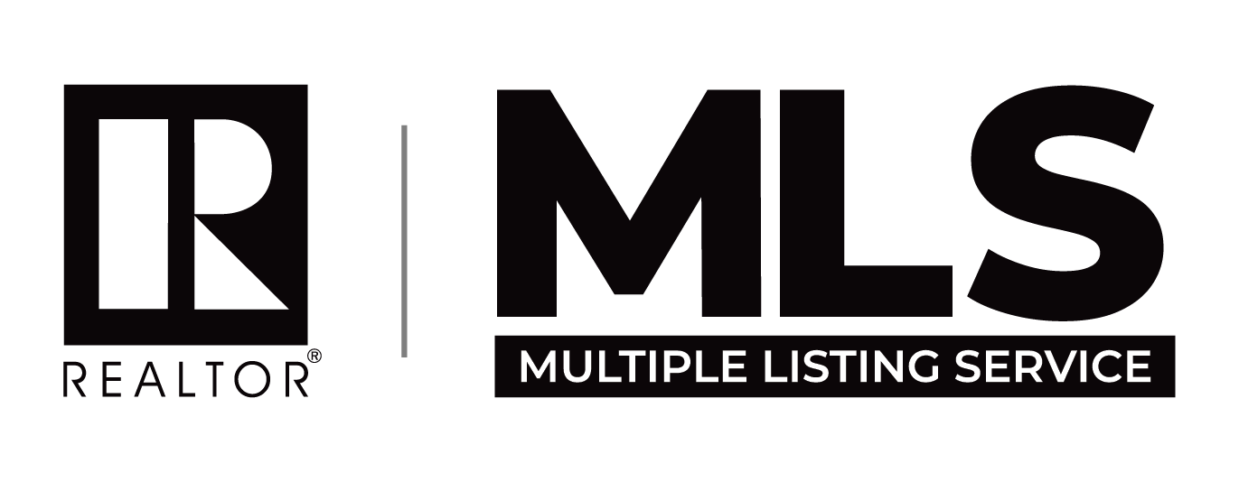 REALTOR® · Multiple Listing Service